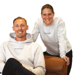 Physiologisch Niedernberg - Praxis Physiotherapie Ergotherapie